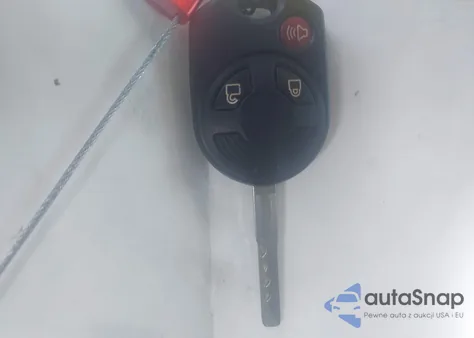 2018 Ford Escape S from USA, damaged, VIN 1FMCU0F73JUB96866